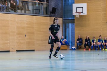 Bild 63 - La Rive Cup